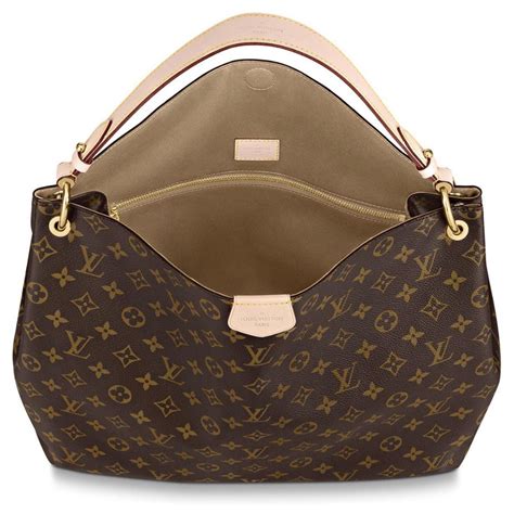 louis vuitton graceful mm price|louis vuitton graceful mm discontinued.